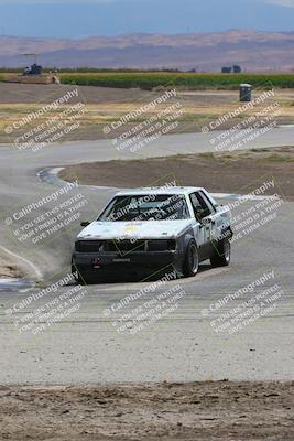 media/Sep-30-2023-24 Hours of Lemons (Sat) [[2c7df1e0b8]]/Track Photos/1230pm (Off Ramp)/
